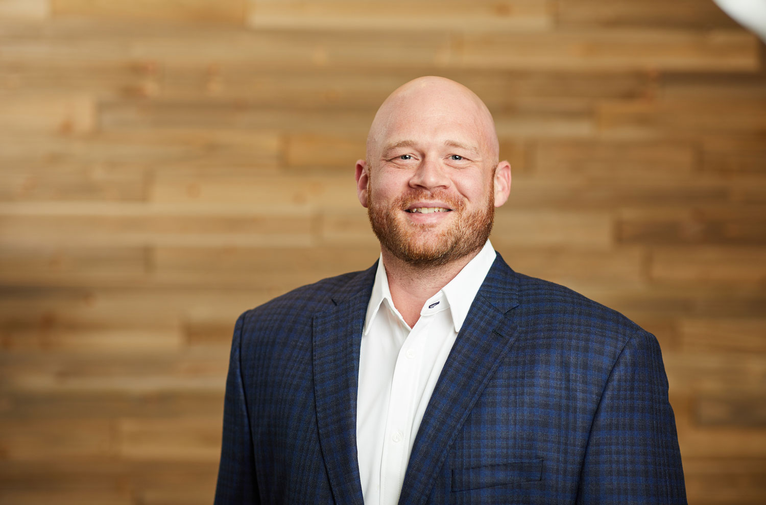 smart home control highland park TX, company, evolve, team members, Custom Home Installation