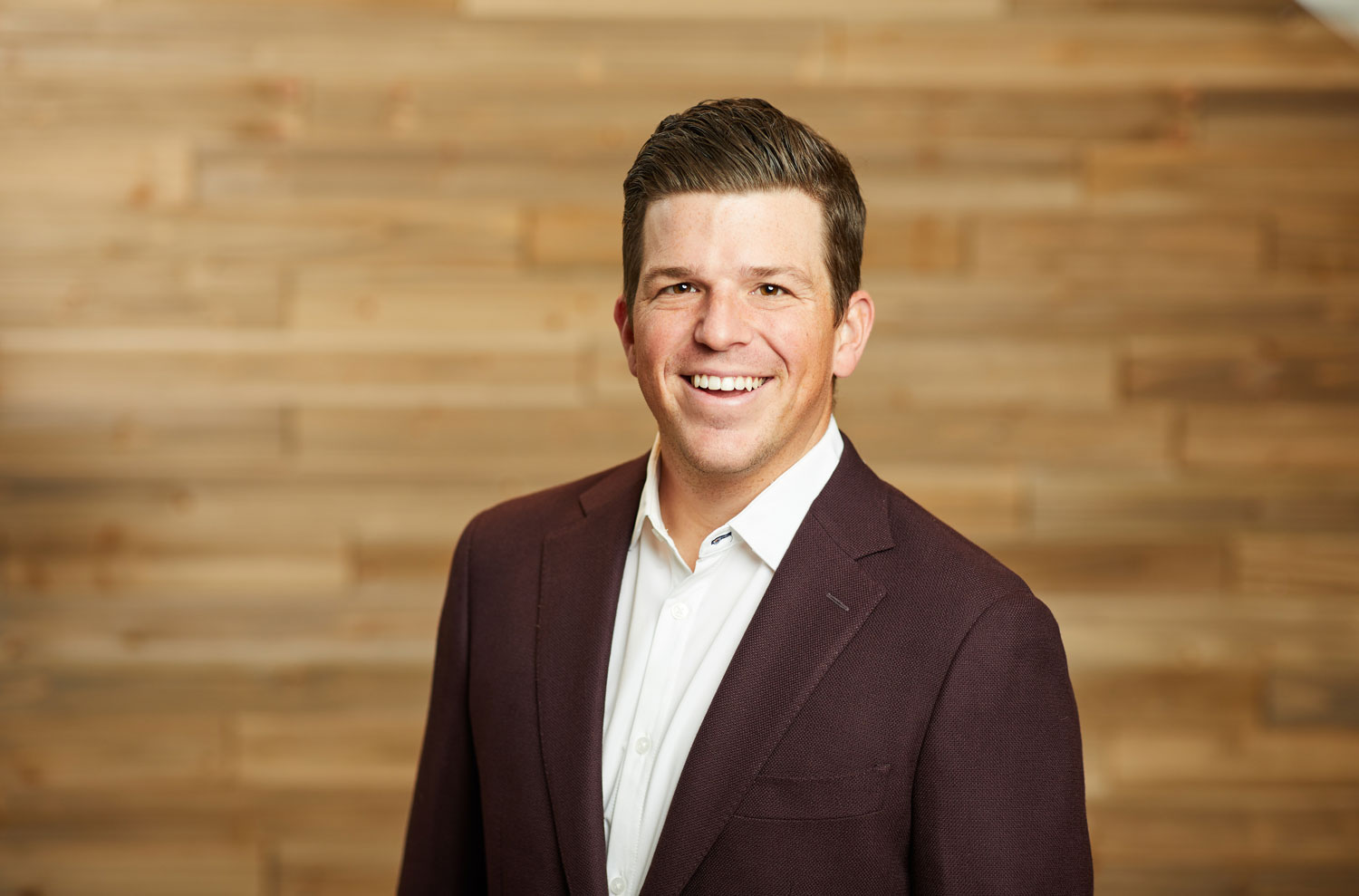 smart home control highland park TX, company, evolve, team members, Custom Home Installation