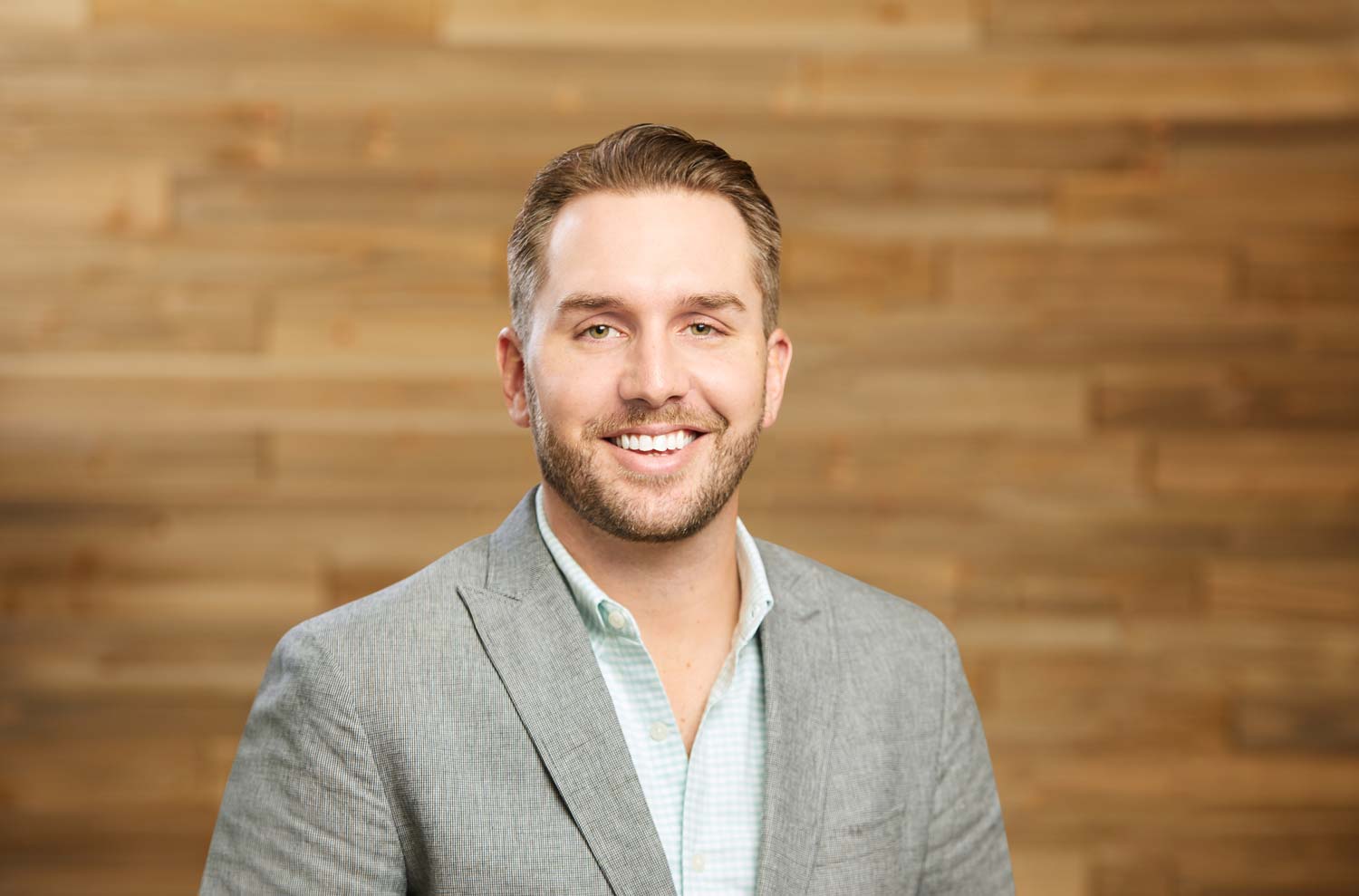 smart home control highland park TX, company, evolve, team members, Custom Home Installation